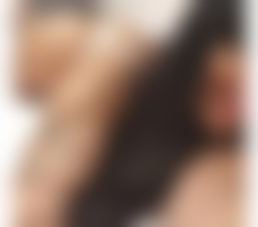 Escorts East Sussex Brighton - Photos for 🇧🇷🔥MELLISSA🔥🇧🇷