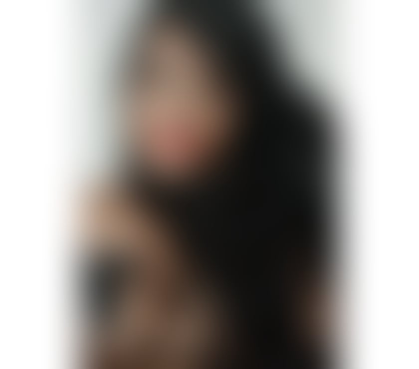 Photos for 🇧🇷🔥MELLISSA🔥🇧🇷