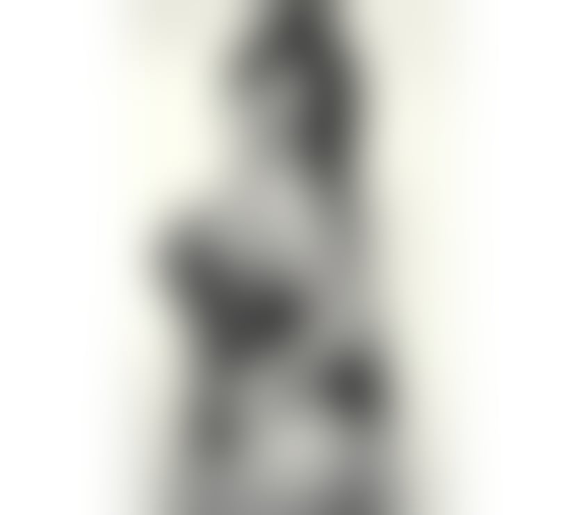 Escorts East Sussex Brighton - Photos for 🇧🇷🔥MELLISSA🔥🇧🇷