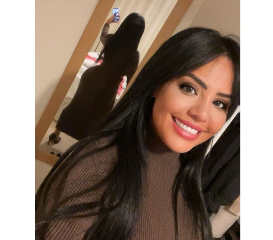 Escorts East Sussex Brighton - Photos for 🇧🇷🔥MELLISSA🔥🇧🇷