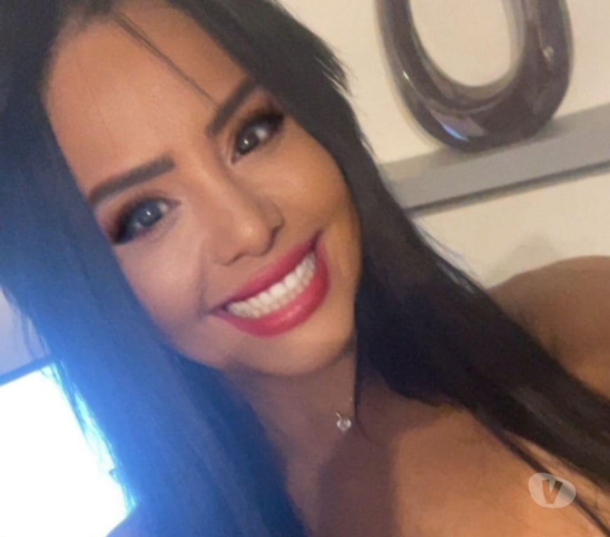 Escorts East Sussex Brighton - Photos for 🇧🇷🔥MELLISSA🔥🇧🇷