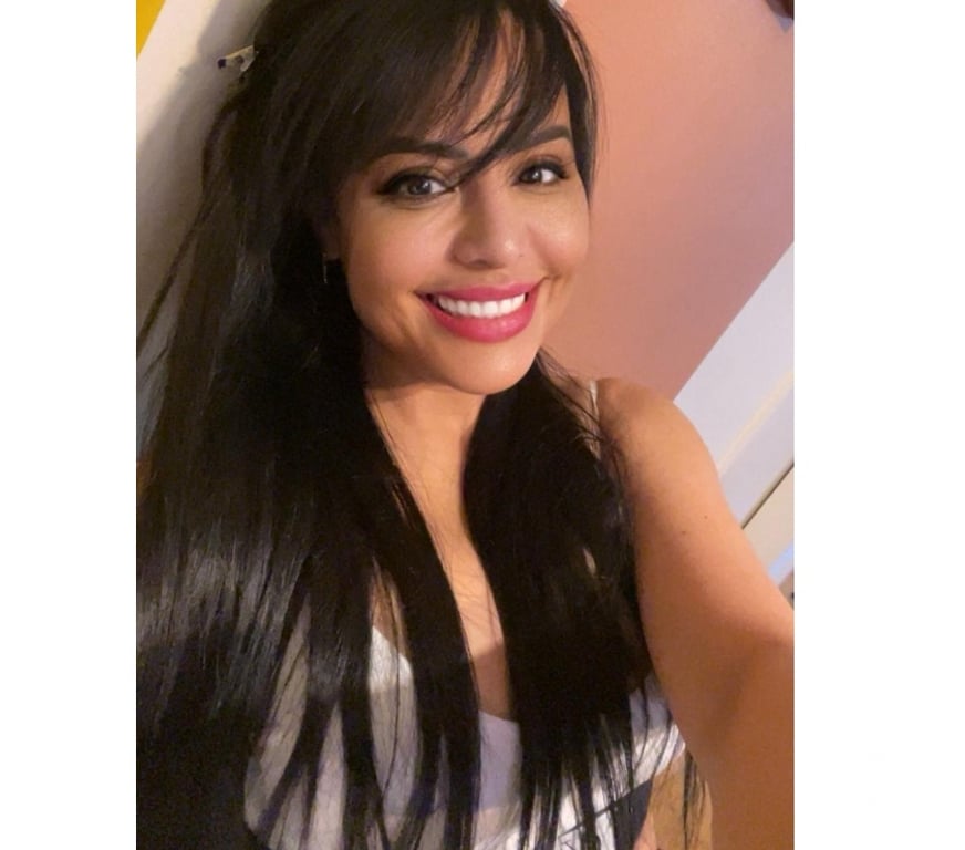 Escorts East Sussex Brighton - Photos for 🇧🇷🔥MELLISSA🔥🇧🇷