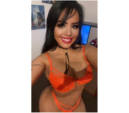 Photos for 🇧🇷🔥MELLISSA🔥🇧🇷