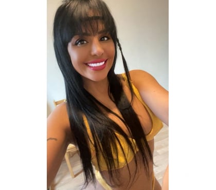 Photos for 🇧🇷🔥MELLISSA🔥🇧🇷