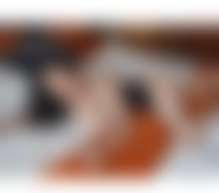 Escorts Merseyside Saint Helens - Photos for Nana Thai Beautiful Girl