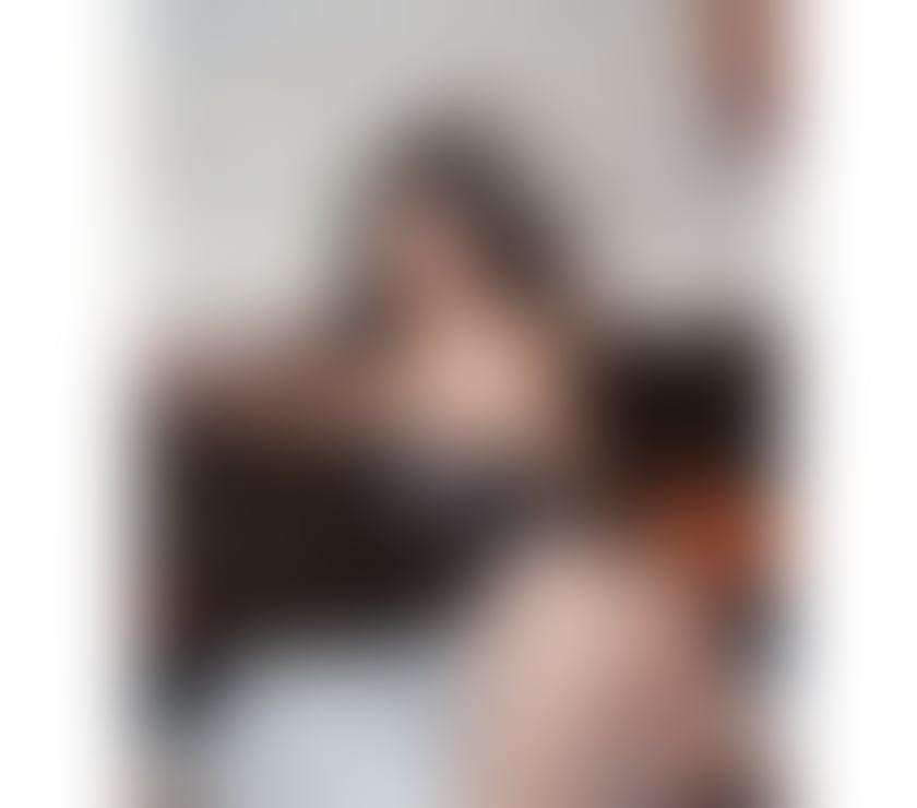 Escorts Merseyside Saint Helens - Photos for Nana Thai Beautiful Girl