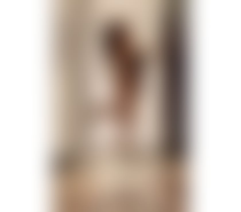 Top Unrushed GFE ❤️❤️ Latino Vibe, Papi 💦