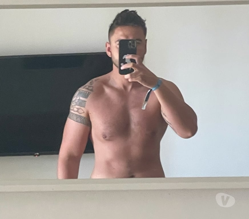  Gay massage Essex Southend-on-Sea - Photos for Essex based tell me what you into