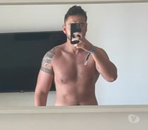 Essex based tell me what you into