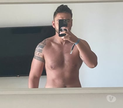  Gay massage Southend Airport Southend-on-Sea - Photos for Essex based tell me what you into