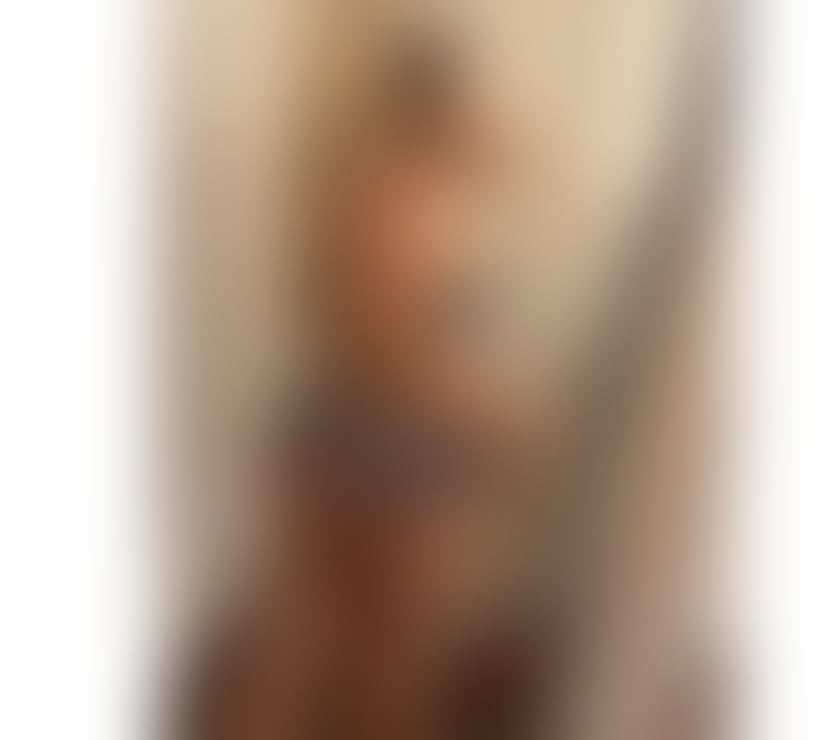 Escorts West London Hounslow - Photos for Sofia❤️NEW GIRL IN TOWN ❤️ NO RUSH❤️ PARTY