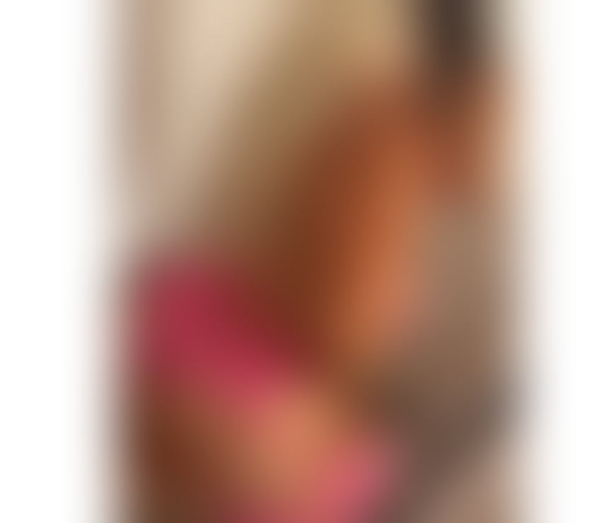 Escorts West London Hounslow - Photos for Sofia❤️NEW GIRL IN TOWN ❤️ NO RUSH❤️ PARTY