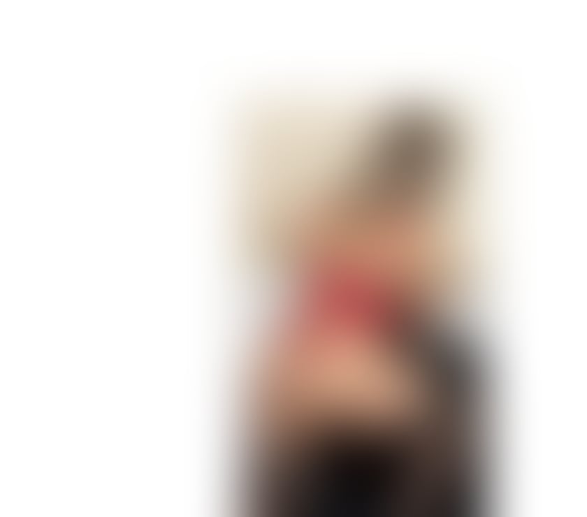 Escorts West London Hounslow - Photos for 💯 seductive busty blonde✅ let’s have fun