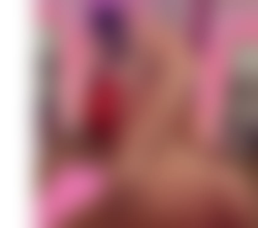 Escorts West London Hounslow - Photos for 💯 seductive busty blonde✅ let’s have fun