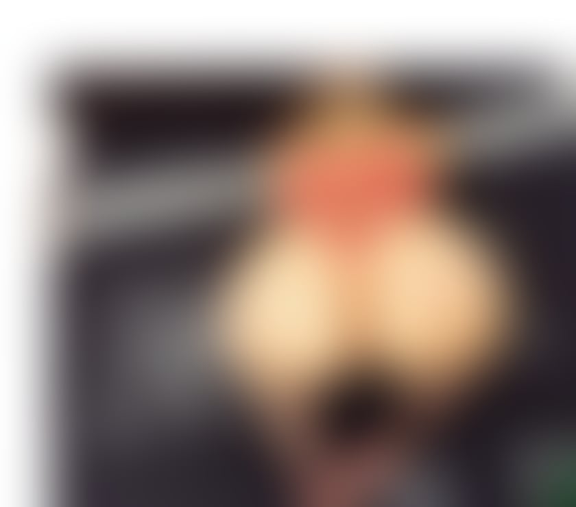 Escorts Feltham Hounslow - Photos for 💯 seductive busty blonde✅ let’s have fun