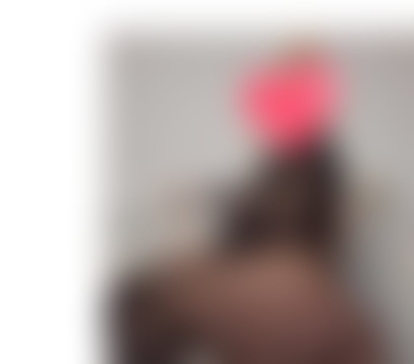 Escorts West London Hounslow - Photos for 💯 seductive busty blonde✅ let’s have fun