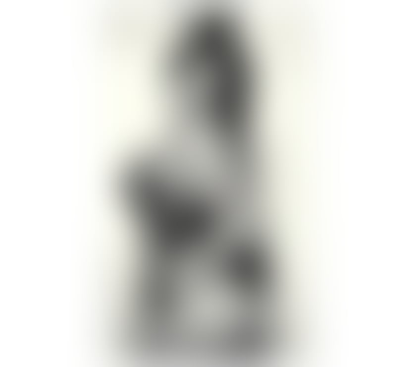 Escorts East Sussex Brighton - Photos for 🇧🇷🌷MELLISSA❣🇧🇷