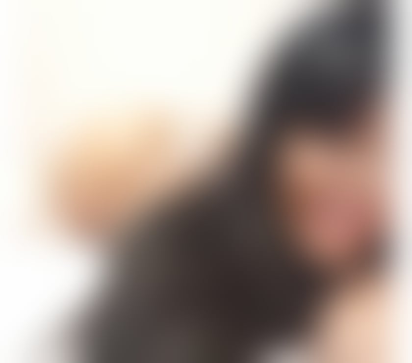 Escorts East Sussex Brighton - Photos for 🇧🇷🌷MELLISSA❣🇧🇷