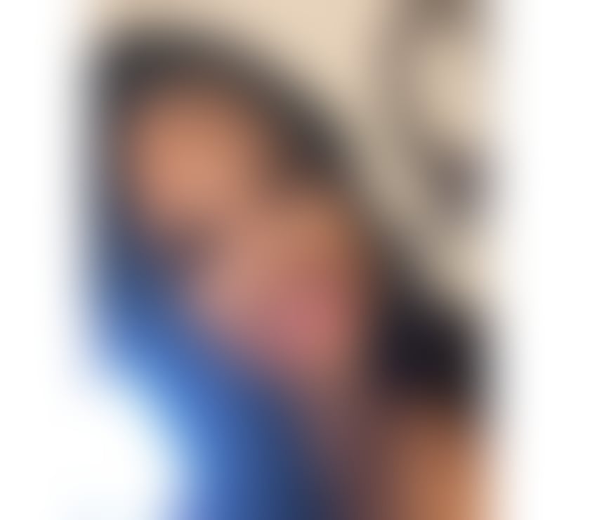 Escorts East Sussex Brighton - Photos for 🇧🇷🌷MELLISSA❣🇧🇷