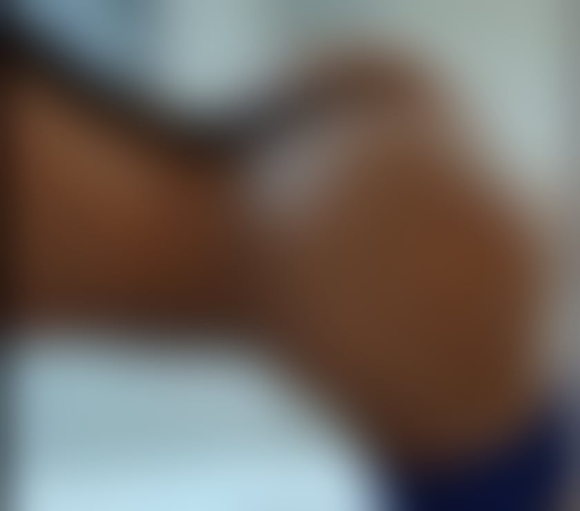 Escort Brighton City Centre Brighton - Photos for 🇧🇷🌷MELLISSA❣🇧🇷