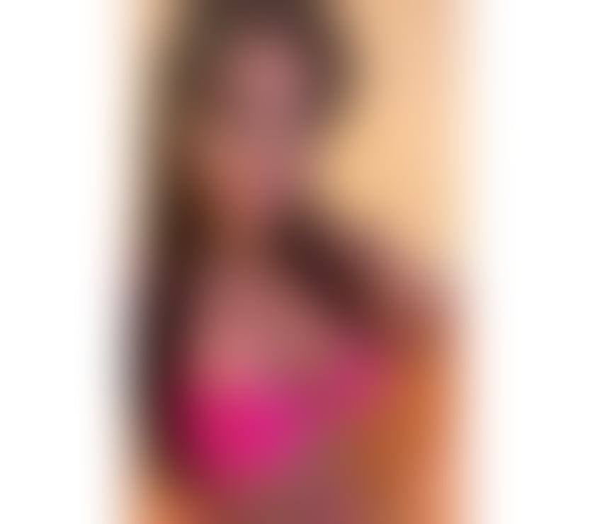 Escorts East Sussex Brighton - Photos for 🇧🇷🌷MELLISSA❣🇧🇷