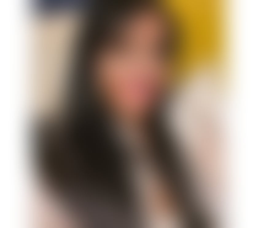 Escort Brighton City Centre Brighton - Photos for 🇧🇷🌷MELLISSA❣🇧🇷