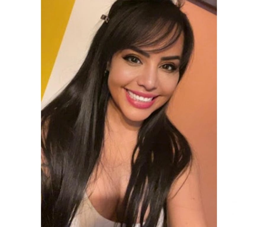 Escorts East Sussex Brighton - Photos for 🇧🇷🌷MELLISSA❣🇧🇷