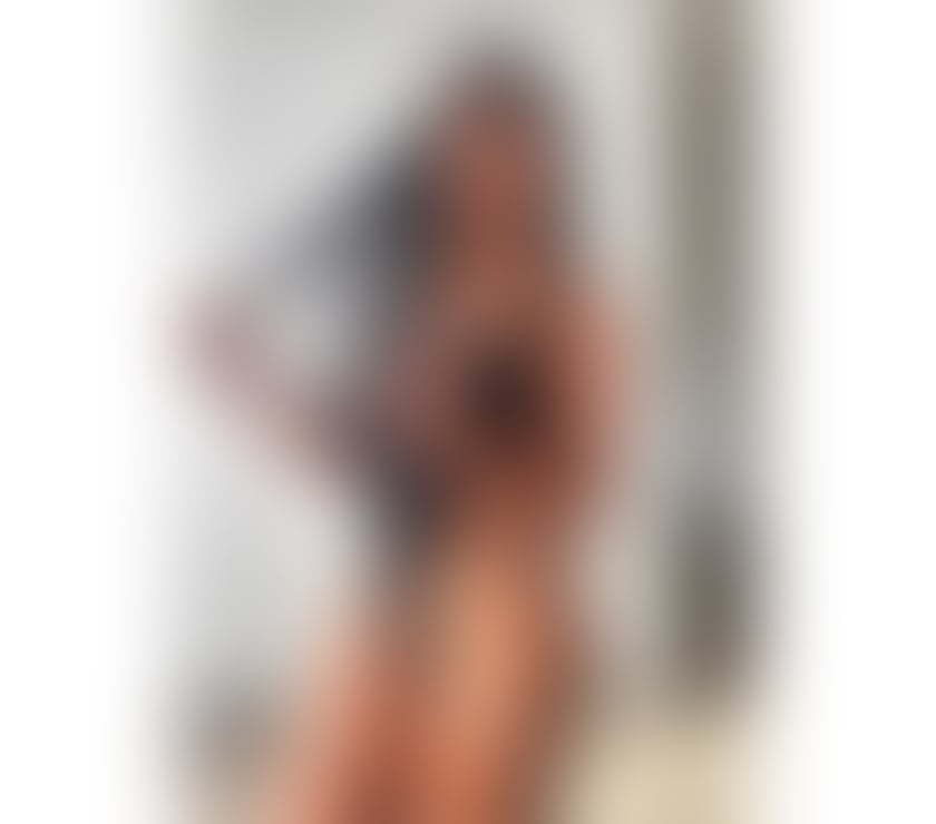  Escorts Nottingham City Centre Nottingham - Photos for HOT LARY 🔥💋 PARTY GIRL