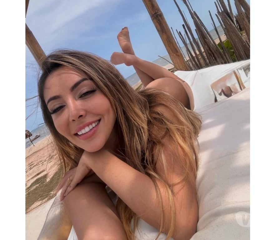 Escorts Leicestershire Leicester - Photos for Your Perfect Escap✨Elite Experience 💕ELEVE