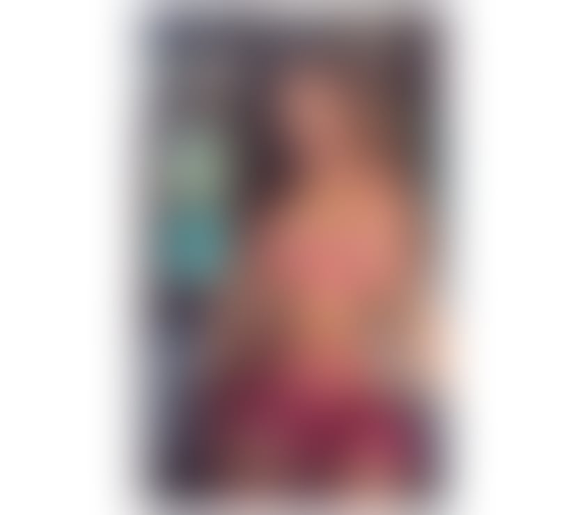 Escorts Somerset Bath and North East Somerset - Photos for 🍒BRAZILIAN MODEL IN TOWN🍒FEW DAYS⏳OWO🔥