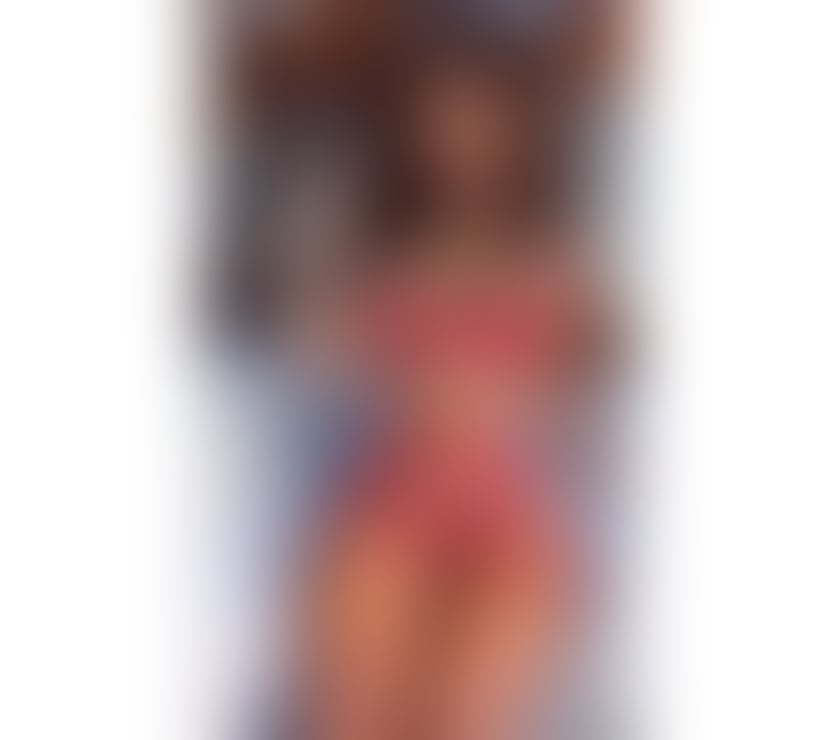 Escorts Somerset Bath and North East Somerset - Photos for 🍒BRAZILIAN MODEL IN TOWN🍒FEW DAYS⏳OWO🔥