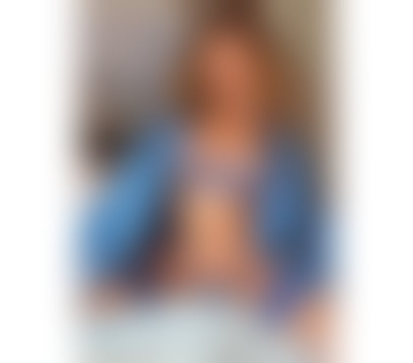 Escorts Somerset Bath and North East Somerset - Photos for 🍒BRAZILIAN MODEL IN TOWN🍒FEW DAYS⏳OWO🔥