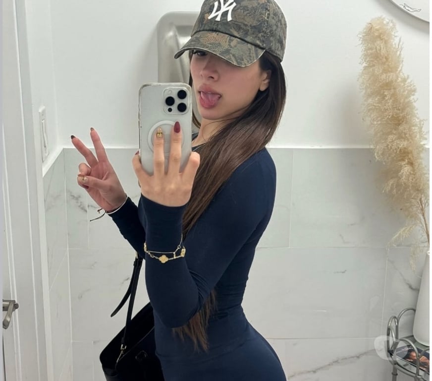 Escorts West Yorkshire Leeds - Photos for MIA 100% REAL AND RECENT PICTURES💋💋