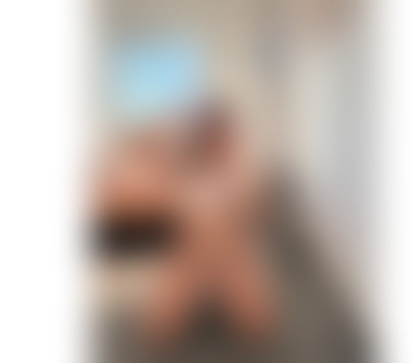 Escorts Kent Dartford - Photos for ❤️‍🔥Nicol New Girl, Love Party, GFE🥳24 hours📞