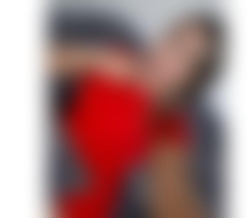 Escorts Kent Dartford - Photos for ❤️‍🔥Nicol New Girl, Love Party, GFE🥳24 hours📞