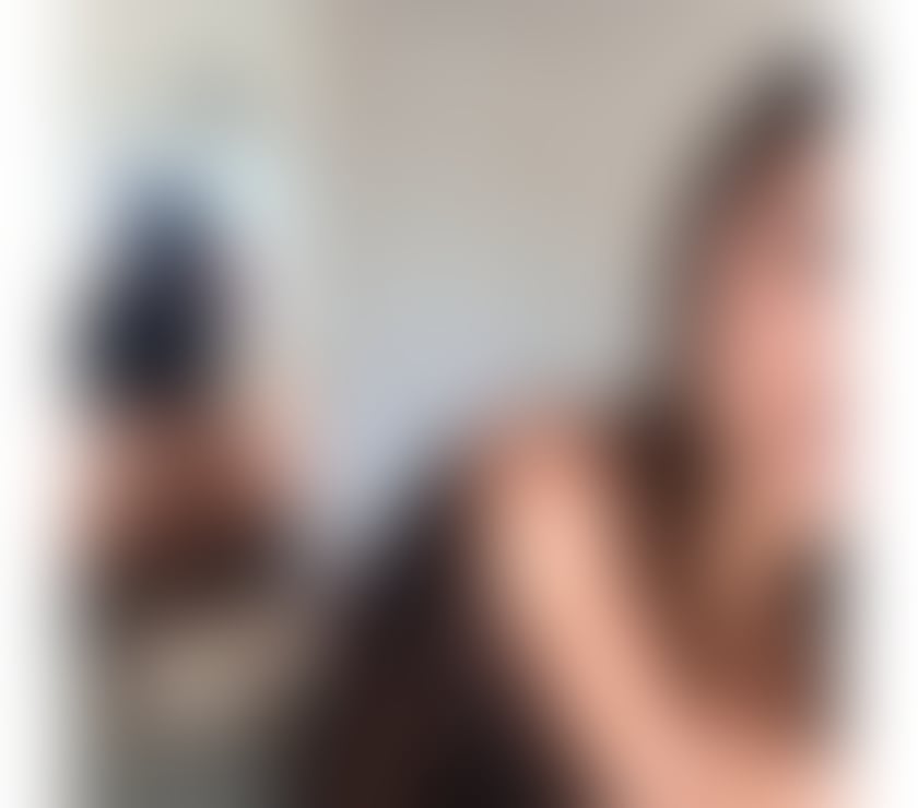 Escorts Kent Dartford - Photos for ❤️‍🔥Nicol New Girl, Love Party, GFE🥳24 hours📞