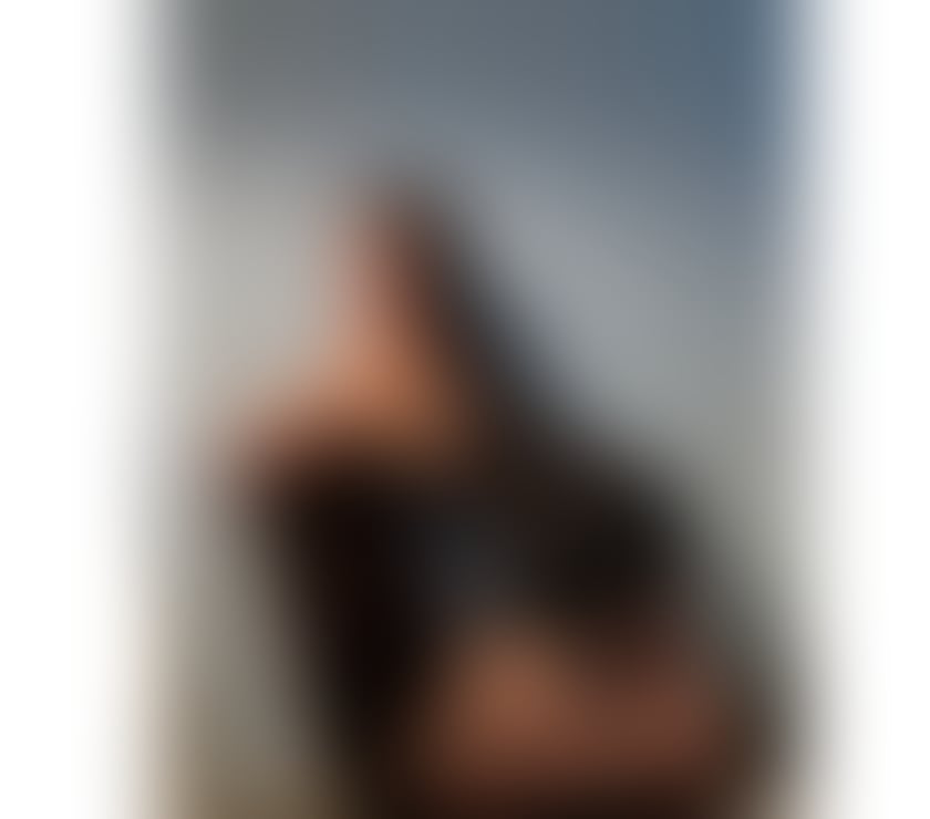 Sexy Cara❤️‍🔥Stunning Thai at Your Service ✨🔥