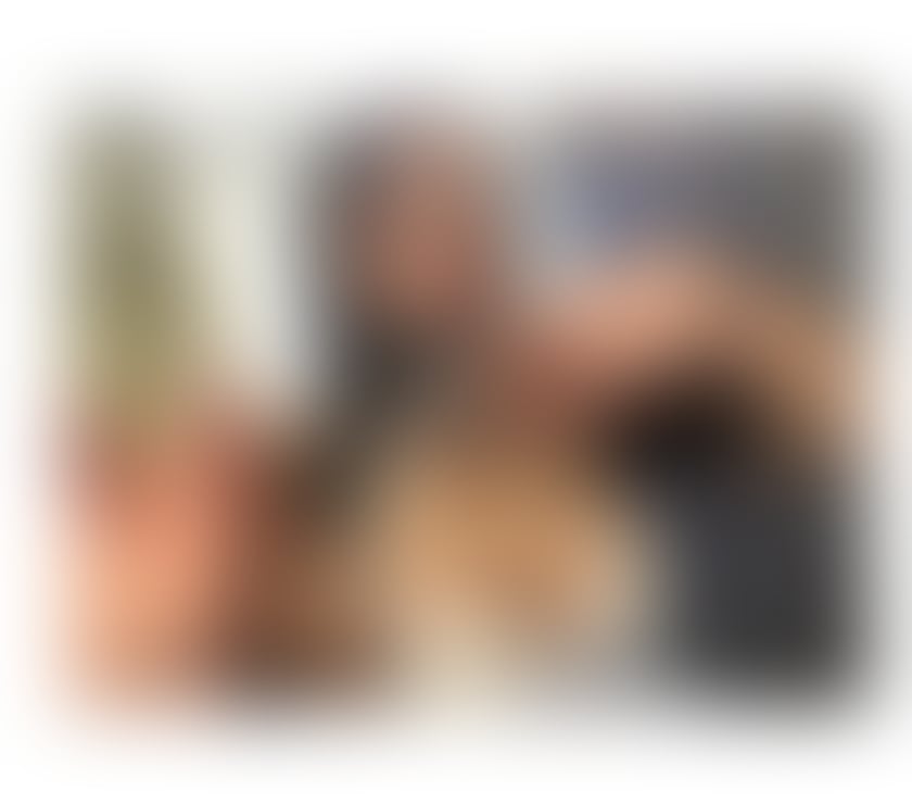 Escorts North Northamptonshire Kettering - North Northamptonshire - Photos for Sexy Cara❤️‍🔥Stunning Thai at Your Service ✨🔥