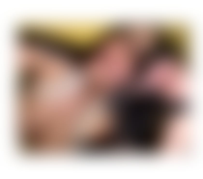 Escorts North Northamptonshire Kettering - North Northamptonshire - Photos for Sexy Cara❤️‍🔥Stunning Thai at Your Service ✨🔥