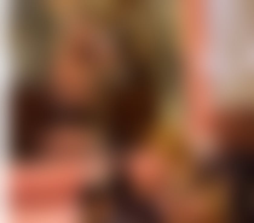 Trans Escorts Merseyside Liverpool - Photos for Samantha 23size hot