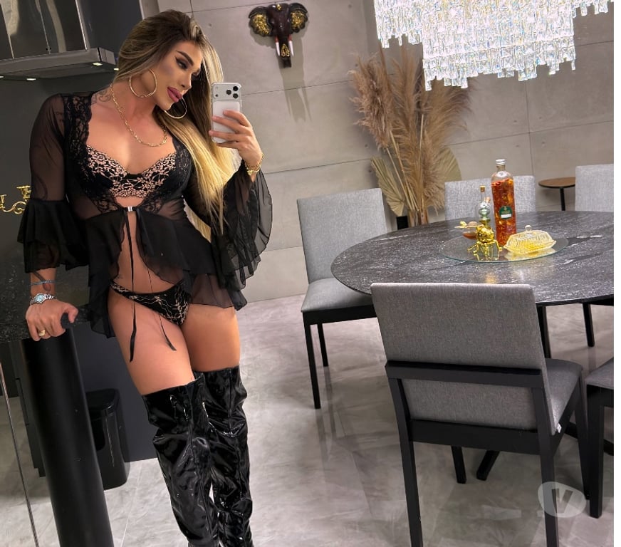 Trans Escorts Merseyside Liverpool - Photos for Samantha 23size hot