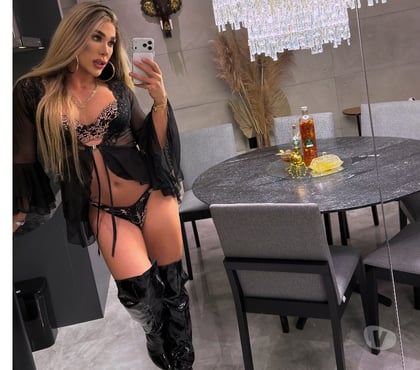 Trans Escorts Liverpool City Centre Liverpool - Photos for Samantha 23size hot