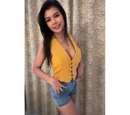 Escorts Three Bridges Crawley - Photos for Hot Sexy Nida playful girl in your town 💕