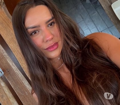 Escort Kidlington Cherwell - Photos for Best Service in Town Gorgeous 🇧🇷 🍭24Hours