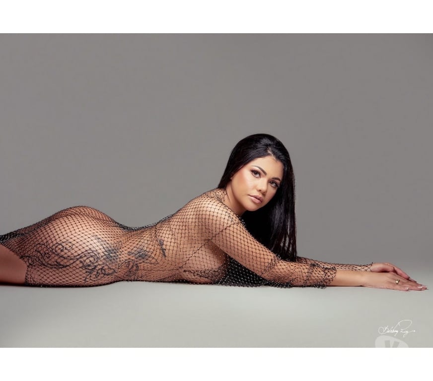 Escorts Nottinghamshire Nottingham - Photos for PETITE AYLA 🔞 NOT FAKE! PARTY GIRL 🥳💯