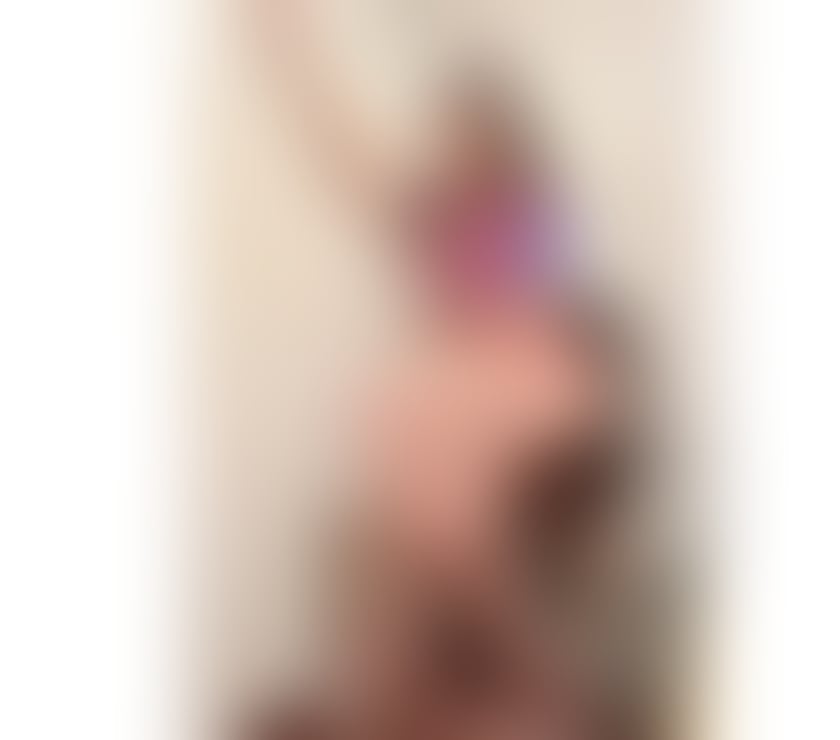 Escorts Warrington Latchford - Warrington - Photos for 💕❤️Hey boys,Hot Irin , from Thailand ⭐️💕