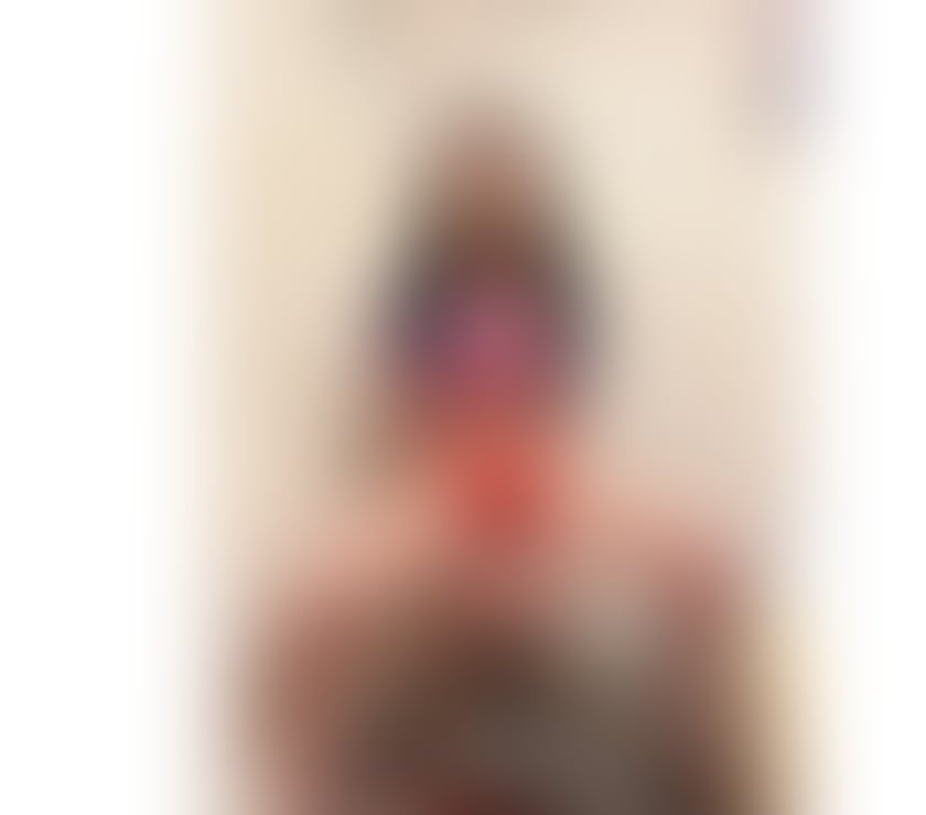 Escorts Warrington Latchford - Warrington - Photos for 💕❤️Hey boys,Hot Irin , from Thailand ⭐️💕