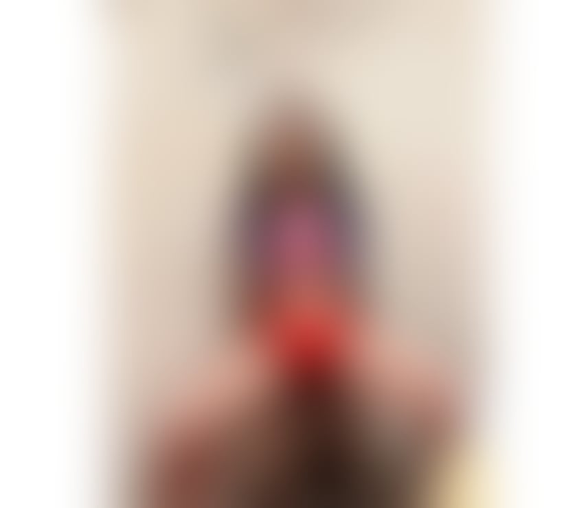 Escorts Warrington Latchford - Warrington - Photos for 💕❤️Hey boys,Hot Irin , from Thailand ⭐️💕