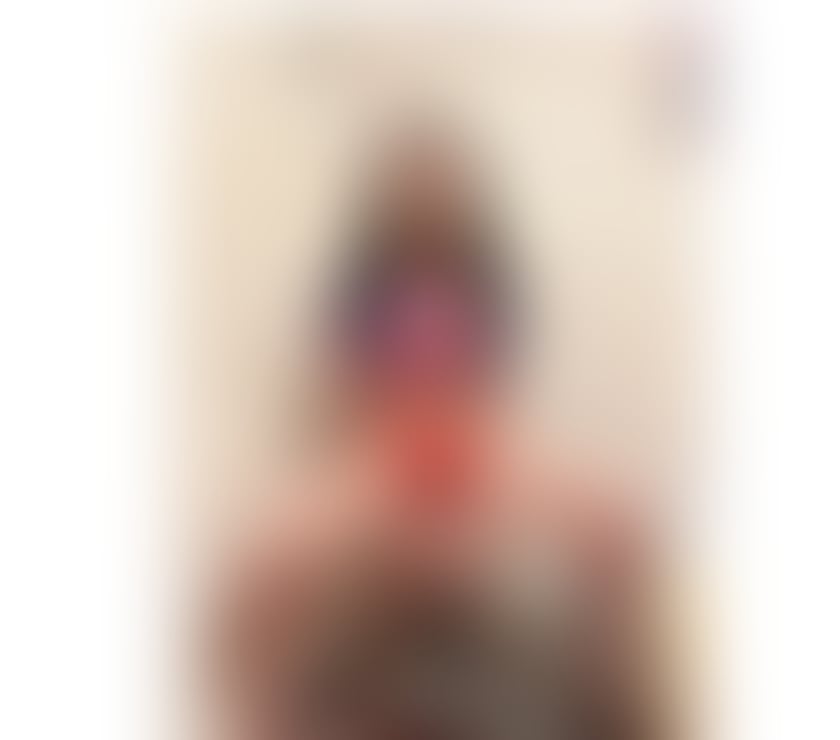 Escorts Warrington Latchford - Warrington - Photos for 💕❤️Hey boys,Hot Irin , from Thailand ⭐️💕