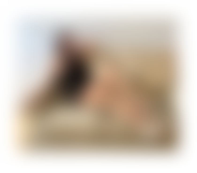 Escorts Warrington Latchford - Warrington - Photos for 💕❤️Hey boys,Hot Irin , from Thailand ⭐️💕